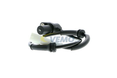 SENSOR RADDREHZAHL VEMO V46720092 27