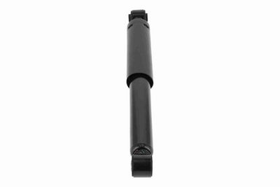 STOßDäMPFER VAICO V461733 5