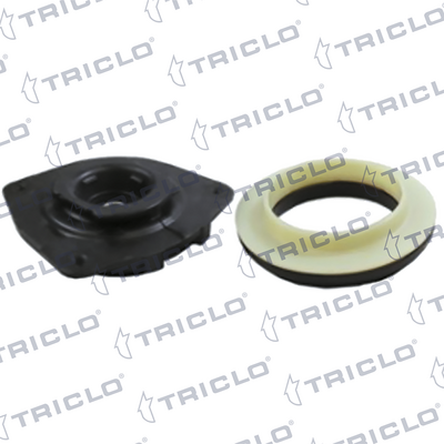 тампон на макферсън TRICLO 786775