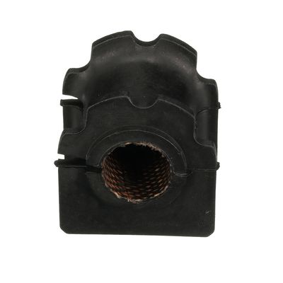 LAGERUNG STABILISATOR GATES AWS1534 13