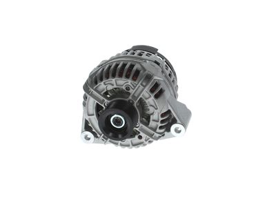GENERATOR BOSCH 1986A00945 23