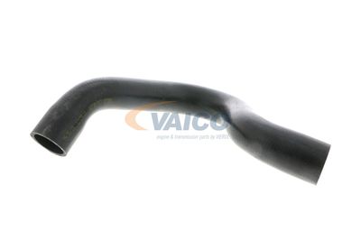 FURTUN RADIATOR VAICO V950415 2