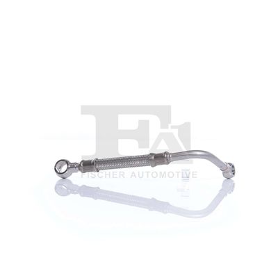 CONDUCTA ULEI INCARCARE FA1 633811 19