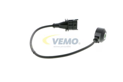 KLOPFSENSOR VEMO V40720337 43