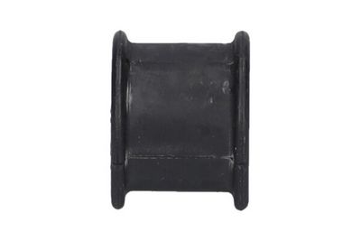 BUCSA BARA STABILIZATOARE