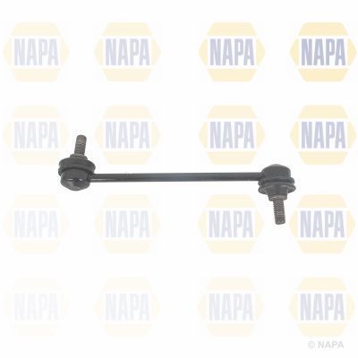 Link/Coupling Rod, stabiliser bar NAPA NST4328