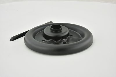 SAIBA ARC FEBEST MSIDGF 20