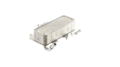 RADIATOR RACIRE ULEI CUTIE DE VITEZE AUTOMATA MAHLE CLC286000P 34