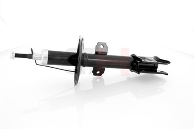 AMORTIZOR GH GH353997 5