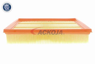 FILTRU AER ACKOJA A380406 1