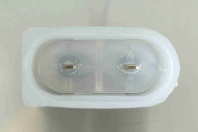 VAS DE EXPANSIUNE RACIRE VAICO V108910 2