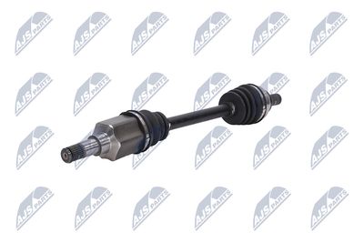 PLANETARA NTY NPWFR018 37