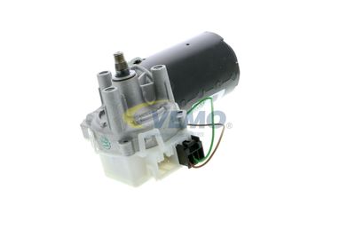 MOTOR STERGATOR VEMO V24070027 21