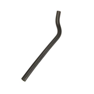 KüHLERSCHLAUCH GATES 3642 57