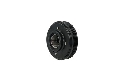 360 Grad Ansicht 27