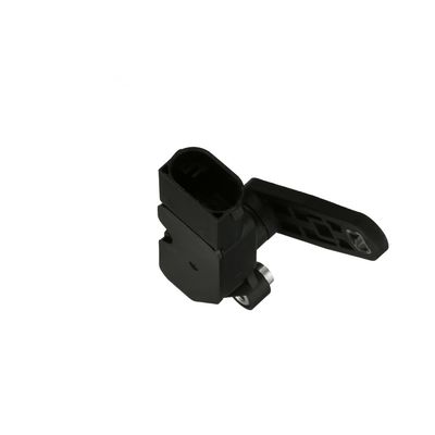 SENZOR LUMINă XENON (REGLARE FARURI) Arnott RH4387 55