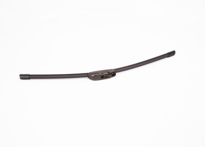 LAMELA STERGATOR BOSCH 3397006897 27