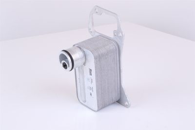 RADIATOR ULEI ULEI MOTOR NISSENS 90901 11