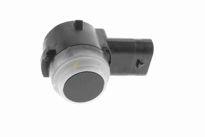 SENSOR AJUTOR PARCARE VEMO V30720784 8