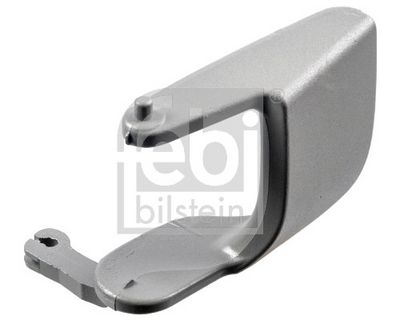 Dørgreb, interiør FEBI BILSTEIN 199359