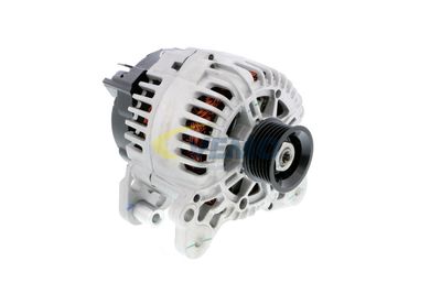 GENERATOR / ALTERNATOR VEMO V101345320 20