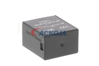 RELEU MULTIFUNCTIONAL ACKOJA A52710002 33