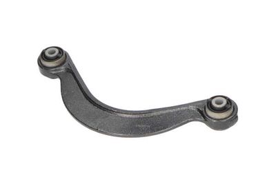 BRAT SUSPENSIE ROATA Kavo Parts SCA4573 18