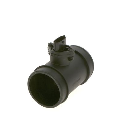 SENZOR DEBIT AER BOSCH 0281002537 13