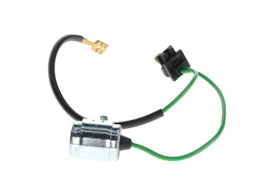 CONDENSATOR APRINDERE BOSCH 9231081465 22
