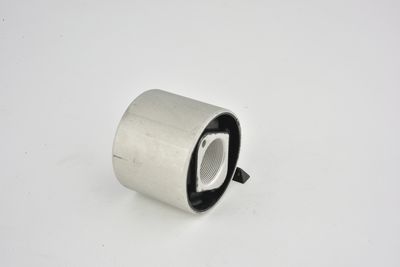 SUPORT TRAPEZ FEBEST BZAB048 31