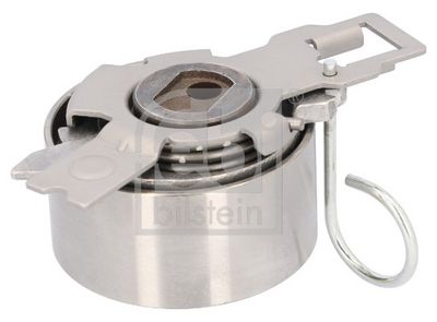 ROLA INTINZATOR CUREA DISTRIBUTIE FEBI BILSTEIN 184906 1