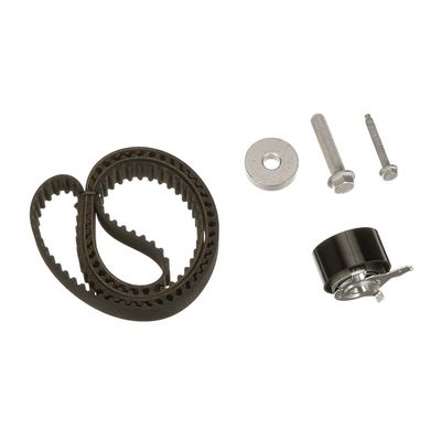 SET CUREA DE DISTRIBUTIE GATES K035675XS 61