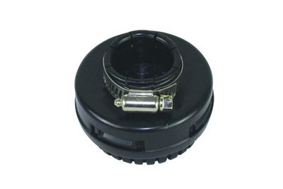 AMORTIZOR SUNET SISTEM COMPRESOR