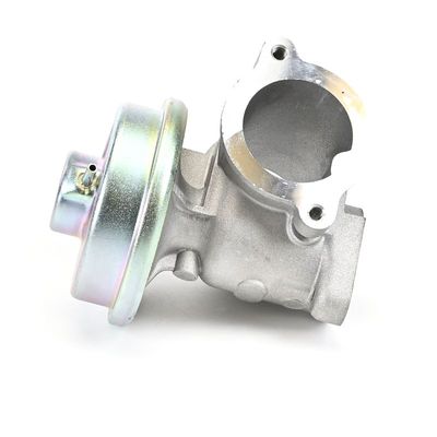 AGR-VENTIL DELPHI EG1041212B1 6