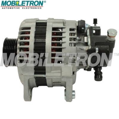 GENERATOR / ALTERNATOR MOBILETRON ALHT001 2