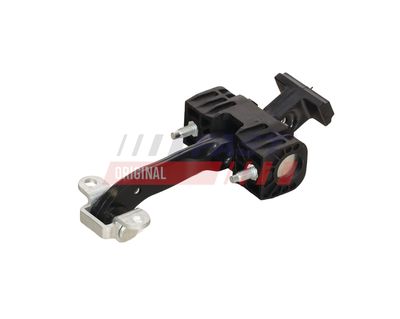 FIXARE USA FAST FT95379 19