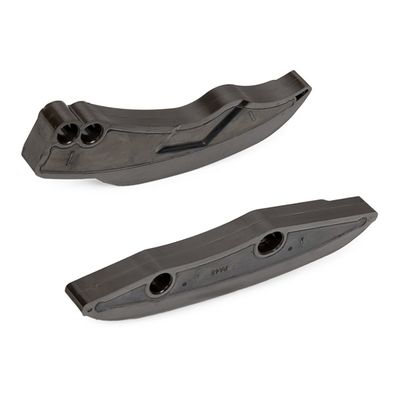 комплект ангренажна верига RIDEX 1389T0154