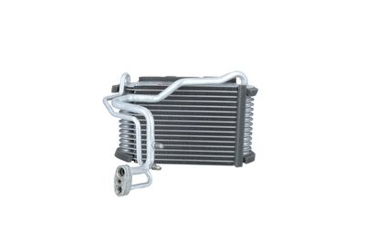 VERDAMPFER KLIMAANLAGE NRF 36036 6