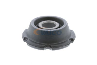 SUPORT TRAPEZ VAICO V101208 28