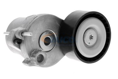 INTINZATOR CUREA CUREA DISTRIBUTIE VAICO V464120 30