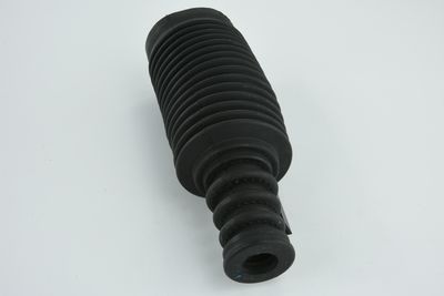 CAPAC PROTECTIE/BURDUF AMORTIZOR FEBEST HSHBGD1F 38