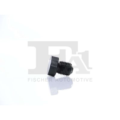 SURUB DE GOLIRE BAIA DE ULEI FA1 518472001 36