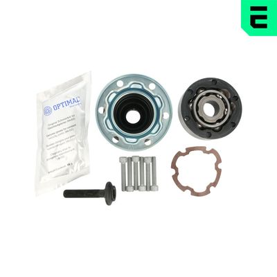 GELENKSATZ ANTRIEBSWELLE OPTIMAL CT1014 1