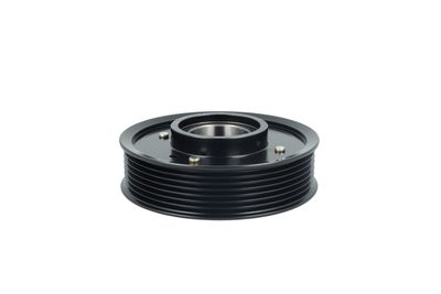 CUPLA MAGNETICA CLIMATIZARE NRF 380113 40