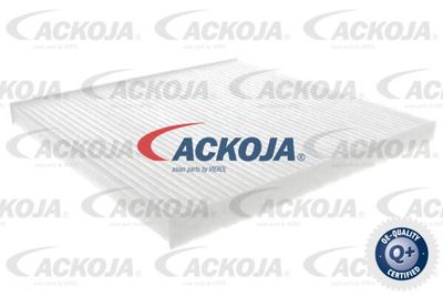 ACKOJA A70-30-0006 Фильтр салона  для SUBARU TRIBECA (Субару Трибека)