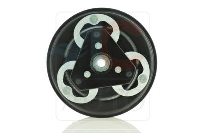 CUPLA MAGNETICA CLIMATIZARE ACAUTO AC06ZX34 2