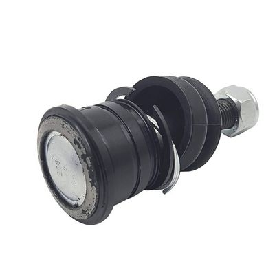 Balst-/Virzošais šarnīrs CTR CB0401