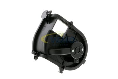 ELECTROMOTOR VENTILATIE INTERIOARA VEMO V46031375 34