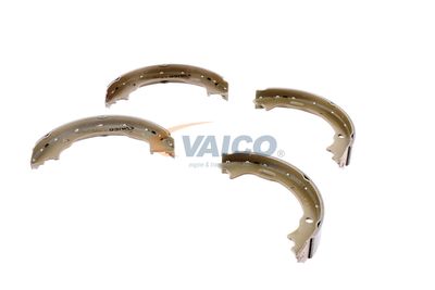 BREMSBACKENSATZ FESTSTELLBREMSE VAICO V306139 14