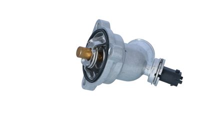 TERMOSTAT LICHID RACIRE NRF 725298 23
